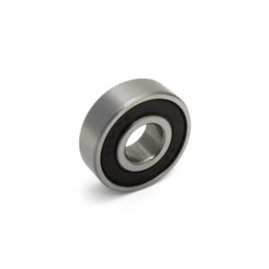 Bearing, Front Axle - VSX,VNX