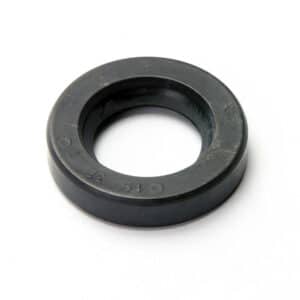 Oil Seal, Fly Side - Small Frame Vespa