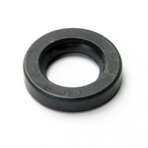 Oil Seal, Fly Side - Small Frame Vespa