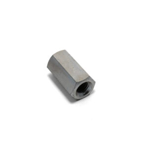 Spacer Nut, Cylinder Shroud - VSD NOS