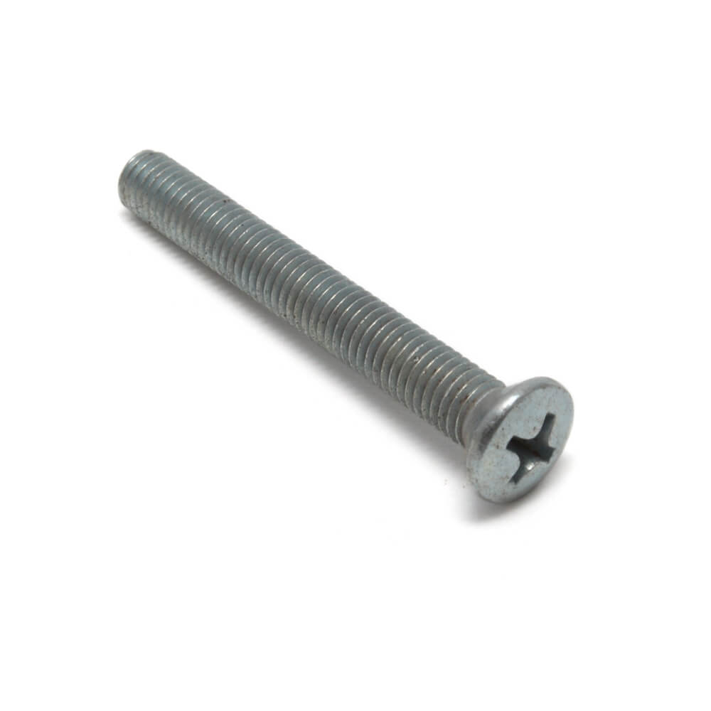 Screw, Junction Box Cover - P / PX