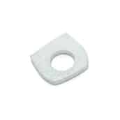 Washer, Spring Gear - VSX