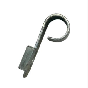 Bracket - STELLA 4T/2T