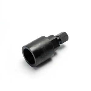 Flywheel Puller (Vespa GT) 250/300