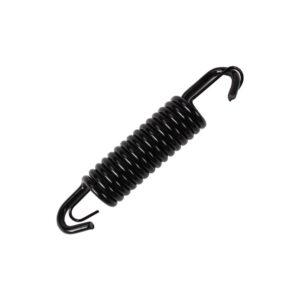 Center Stand Tension Spring; CSC go., 139QMB Scooters