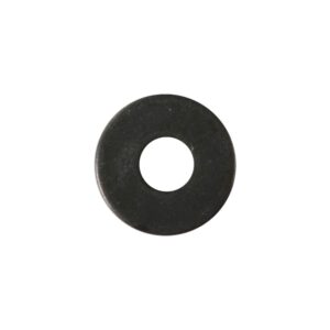 Headset Washer (M5); CSC go., 139QMB Scooters