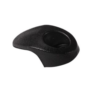 Front Helmet Hook; CSC go., 139QMB Scooters