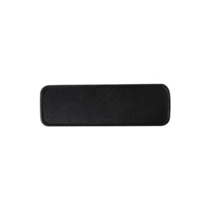 Inspect Cover; CSC go., 139QMB Scooters