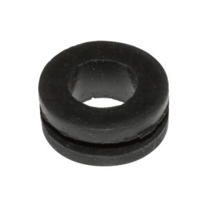 Panel Buffer; CSC Pug