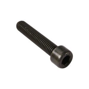 Grab Rail Bracket Socket Bolt (M8×45); CSC go., 139QMB Scooters