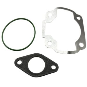 Polini Gasket Set; Zuma 50 Bugeye 2T