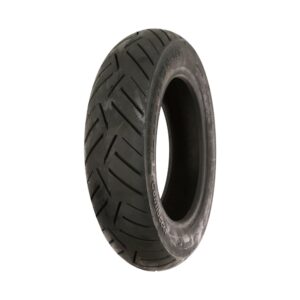 Continental 3.50-10 Tire - ContiScoot
