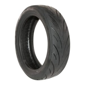 Green Line 60/70-6.5 Tubeless Tire - Ninebot Max & G2
