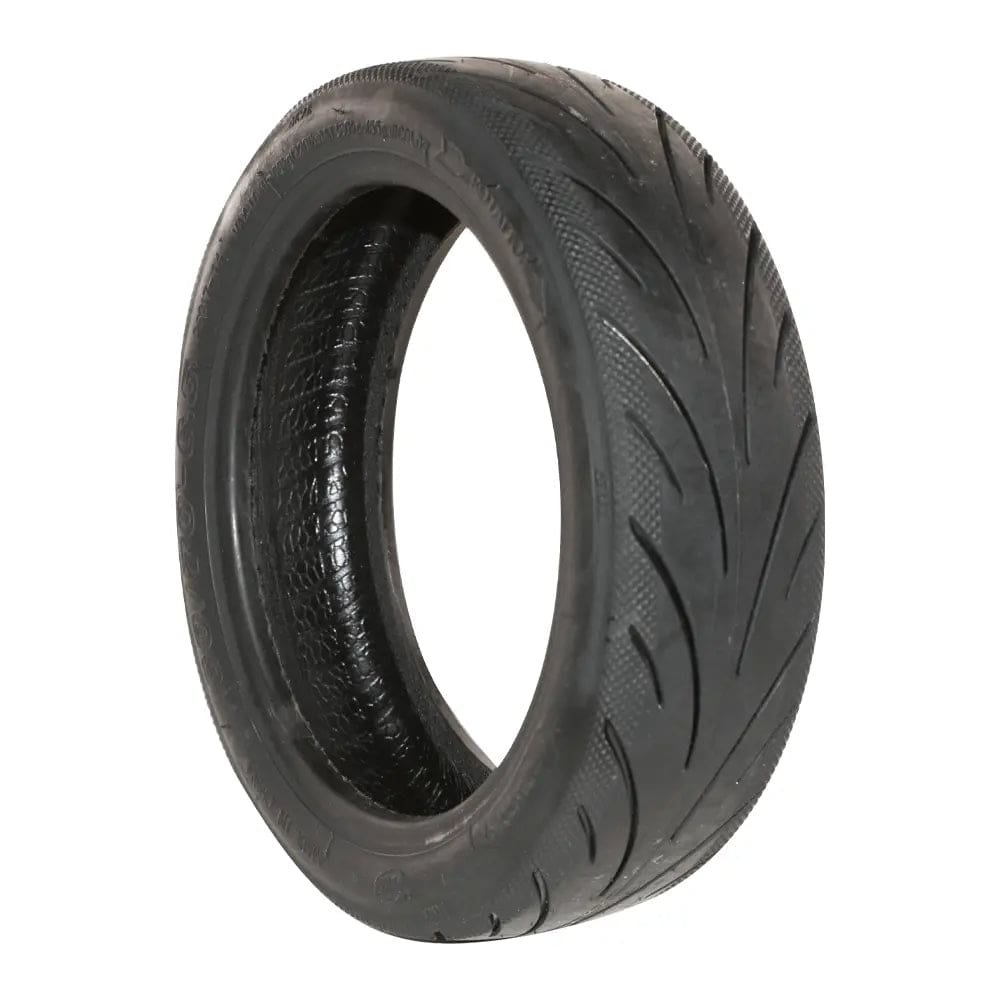 Green Line 60/70-6.5 Tubeless Tire - Ninebot Max & G2