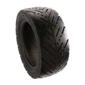 CST 11" eScooter Tire 90/65-6.5  - Tubeless; Street Tread