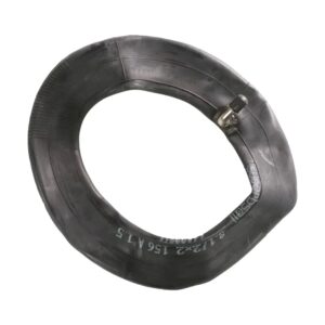 Green Line Inner Tube 8.5x2.0 - 9.5x2.3 - Angled Valve 90°