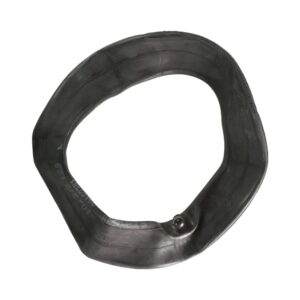 Green Line 10x2.0  - 10x2.125 Inner Tube - Angled Valve 45°