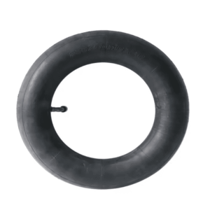 Green Line 10x3.0 / 255-80 Inner Tube - Angled Valve 45°