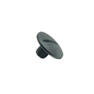 Screw,Special M6X5; Stella 4T/Auto