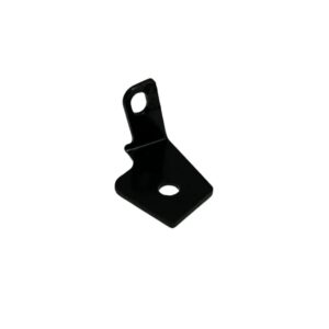 Right Turn Signal Brackets, CSC go, go Max