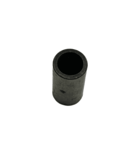 Spacer; Front Pulley; Stella Auto