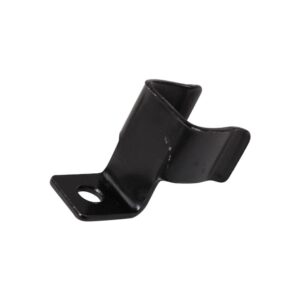 Front Brake Hose Holder A; CSC go., 139QMB Scooters