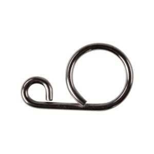 Upper Cable Holder; CSC go., 139QMB Scooters