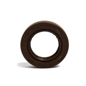 Transmission Oil Seal (20*32*6); GY6