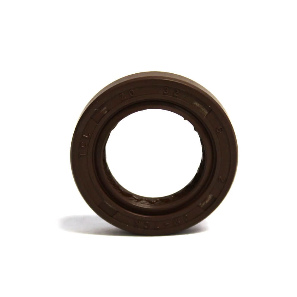 Transmission Oil Seal (20*32*6); GY6