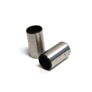 Pins (8*14, Pair); 139QMB