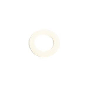 Washer; 139QMB