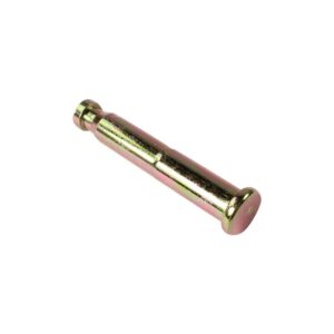 Spring Support; CSC go., 139QMB Scooters