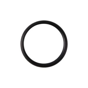 Cam Tensioner O-Ring (15.2-1.5); CSC go., 139QMB Scooters