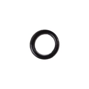 Brake Shoe Anchor Pin O Ring (7.5×1.5); CSC go., 139QMB Scooters