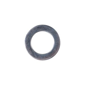 Final Mission Gear Washer; CSC go., 139QMB Scooters