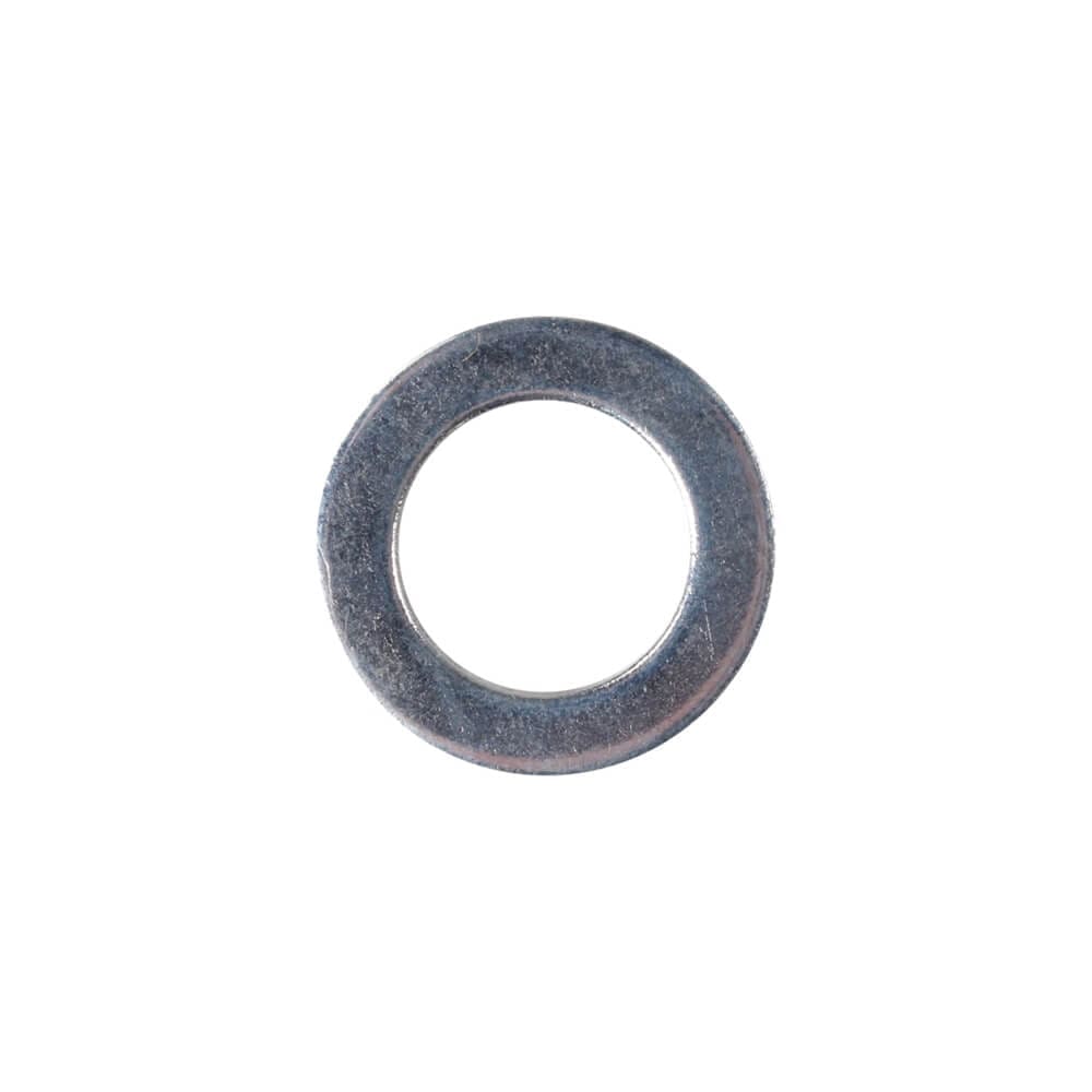 Final Mission Gear Washer; CSC go., 139QMB Scooters