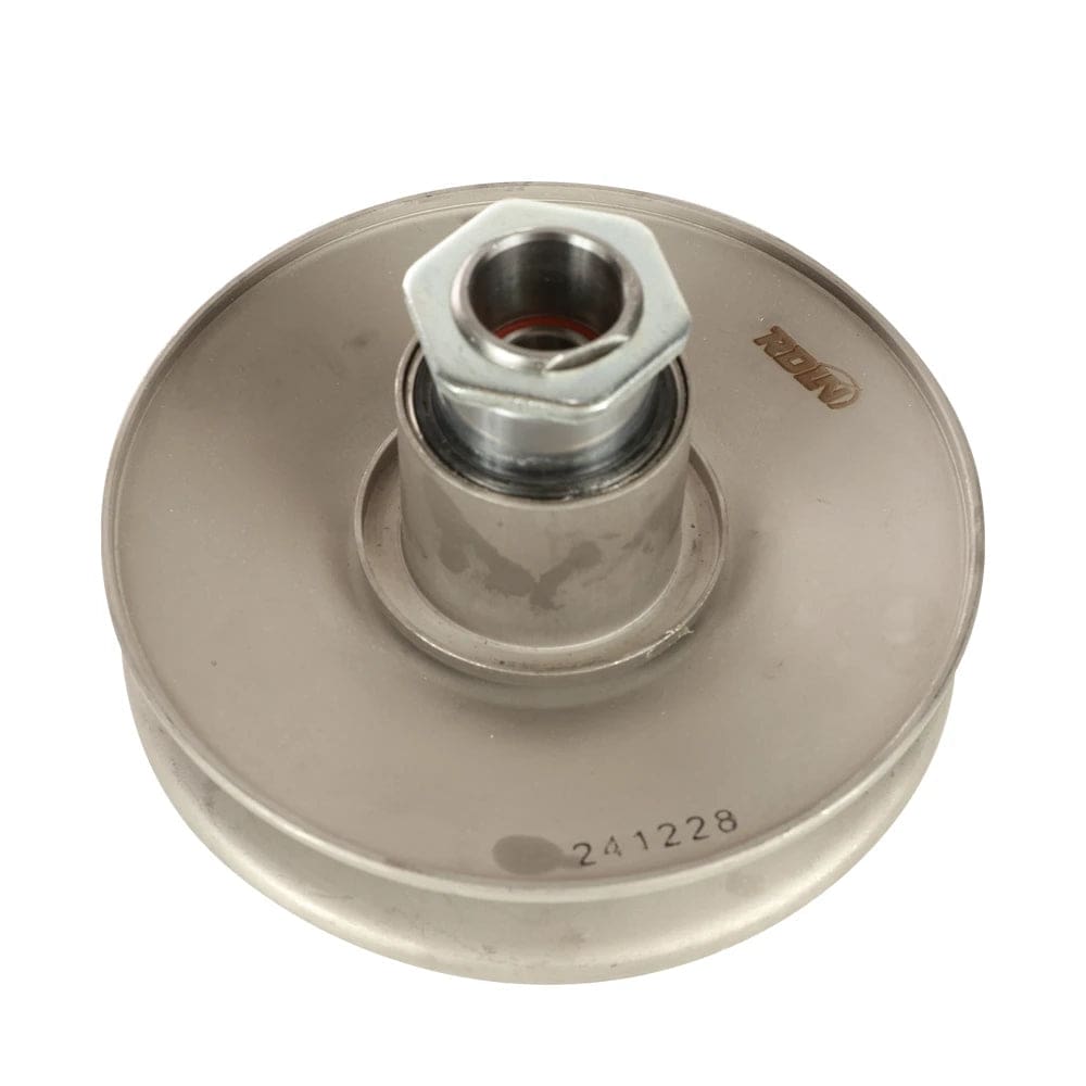 RDLN Adjustable Sheave Clutch Pulley - GY6 Performance