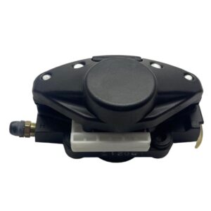 Caliper Assy; Stella