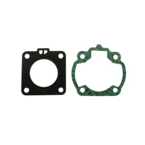 Hoca Premium Kymco AC Cylinder Gasket Set