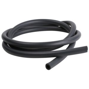 Blue Line Vacuum Line (36"), ID 4.3mm); GY6, 139QMB