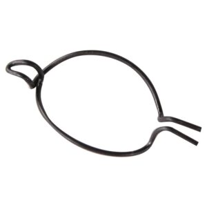 Pressure Plate Clip (Large Frame Vespa)