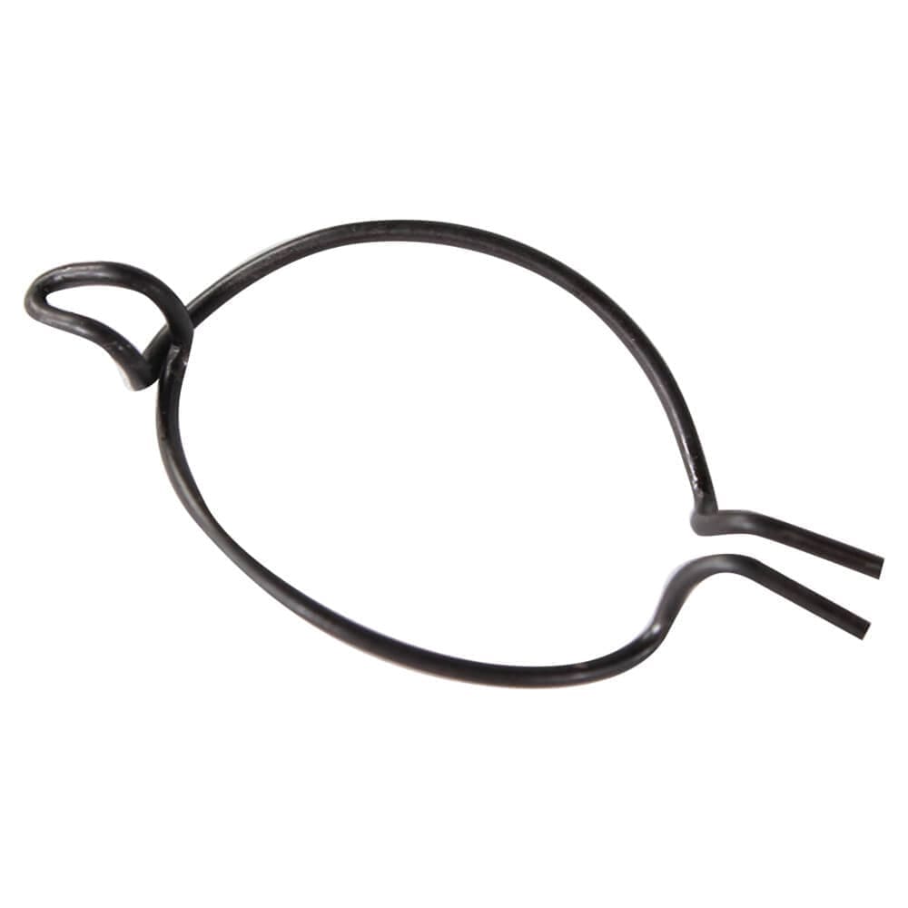 Pressure Plate Clip (Large Frame Vespa)