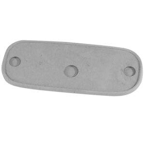 Gasket, Tailight  (1948-51) ;
