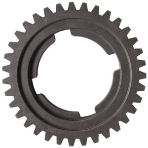 Gear (4th, Piaggio Brand)); VSX