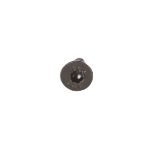 NIU Hex Socket Countersunk Head Screw (M4x8); NIU KQi