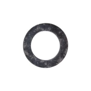 Blue Line M12 Washer 24mm OD - CSC go., 139QMB Scooters