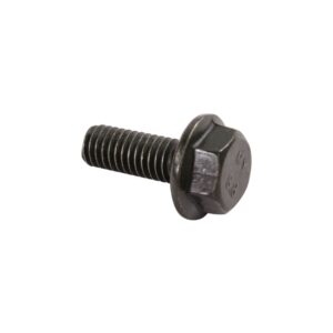 Flange Bolt (M6x20);  CSC go., 139QMB Scooters