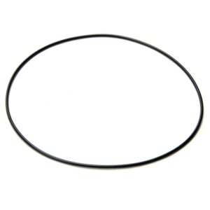 O-Ring, Clutch Cover