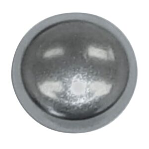 Hub Nut Cover; VNX,VSX