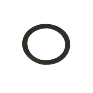 Throttle Tube Washer;  Vespa P/PX